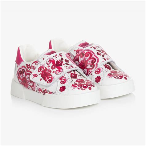 сапоги dolce gabbana|Dolce & Gabbana newborn shoes.